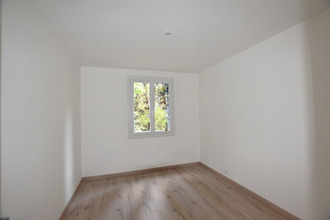  appartement nimes 30000