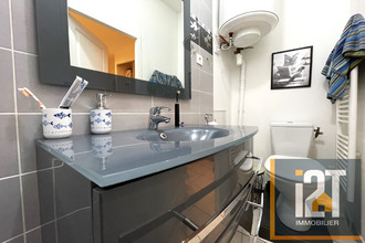  appartement nimes 30000