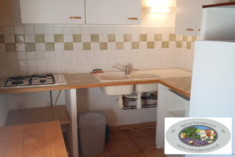  appartement nimes 30000