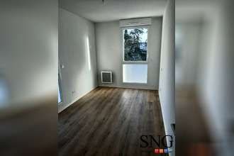  appartement nimes 30000