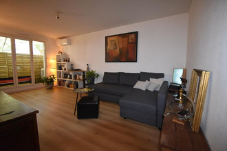  appartement nimes 30000