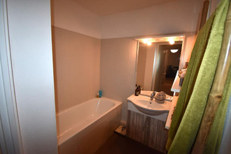  appartement nimes 30000