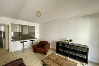  appartement nimes 30000