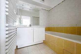  appartement nimes 30000