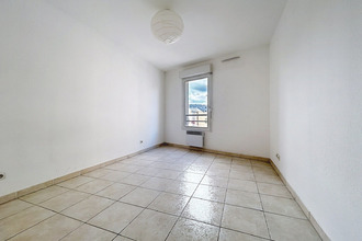  appartement nimes 30000