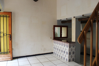  appartement nimes 30000