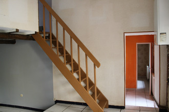  appartement nimes 30000