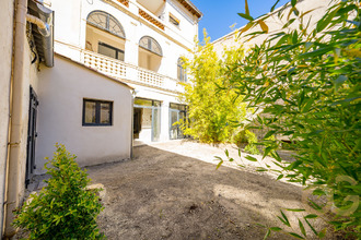  appartement nimes 30000