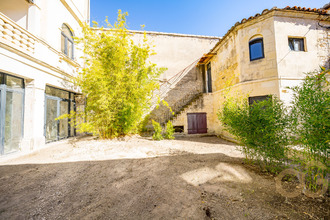  appartement nimes 30000