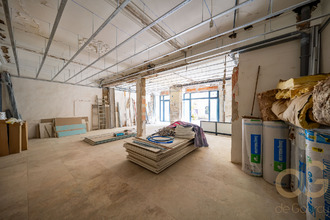  appartement nimes 30000