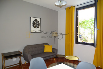  appartement nimes 30000