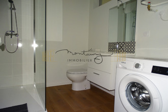  appartement nimes 30000