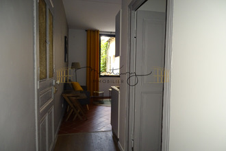  appartement nimes 30000