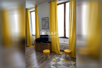  appartement nimes 30000