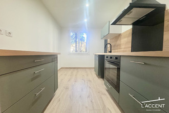  appartement nimes 30000