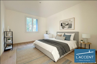  appartement nimes 30000