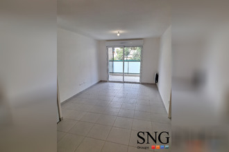  appartement nimes 30000