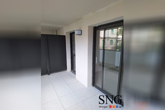  appartement nimes 30000