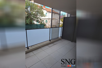  appartement nimes 30000