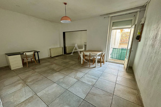  appartement nimes 30000