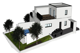  appartement nimes 30000