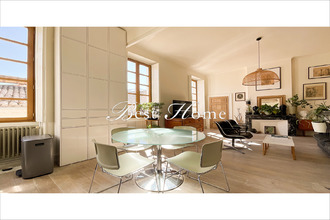  appartement nimes 30000