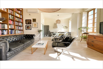  appartement nimes 30000