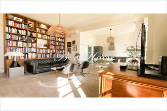  appartement nimes 30000