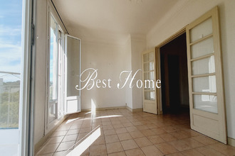  appartement nimes 30000