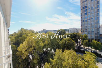  appartement nimes 30000