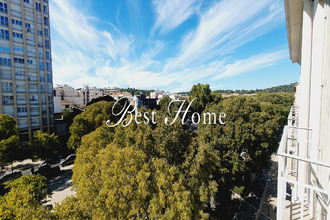  appartement nimes 30000