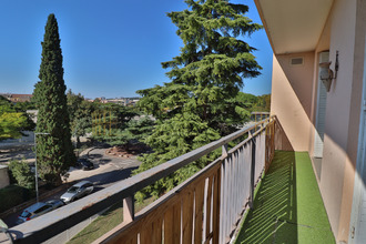  appartement nimes 30000