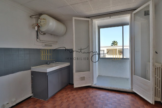 appartement nimes 30000