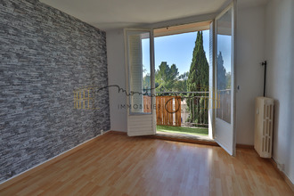  appartement nimes 30000
