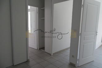  appartement nimes 30000