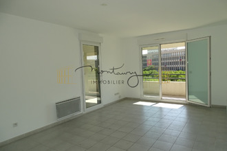  appartement nimes 30000