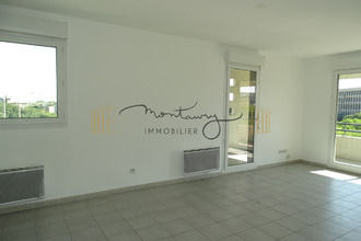  appartement nimes 30000