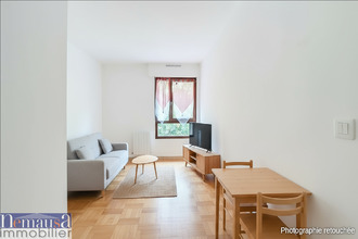  appartement nimes 30000