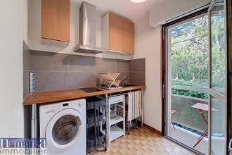  appartement nimes 30000