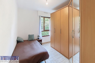  appartement nimes 30000