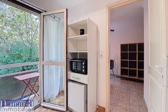  appartement nimes 30000