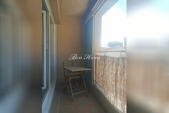  appartement nimes 30000