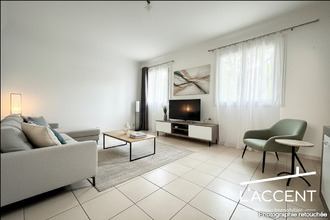  appartement nimes 30000