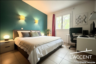  appartement nimes 30000