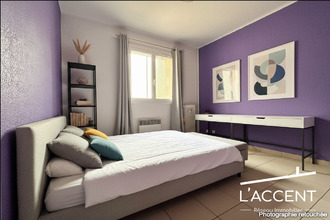  appartement nimes 30000