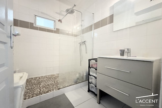  appartement nimes 30000