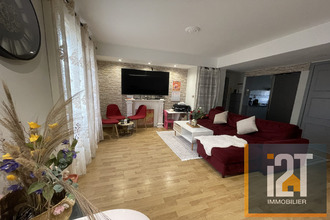  appartement nimes 30000