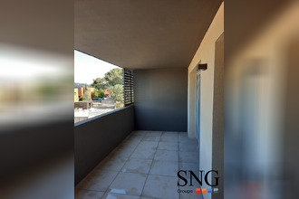  appartement nimes 30000