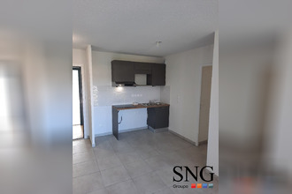  appartement nimes 30000