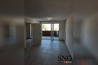  appartement nimes 30000